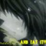 Raiden92