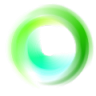 AirRender