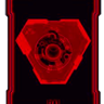 QAI