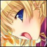Tao_desu~