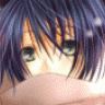 GreEnEye