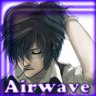 Airwave