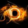 fire07