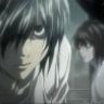 lawliet_ryuuzaki