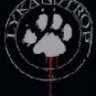 Lykanotrop