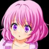 shiwa