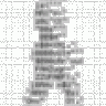 xNero