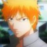 Hollow_Ichigo
