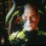 Locutus_von_Borg