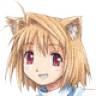 shindereraboui