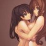 seele1.5