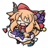 Suika-Chan