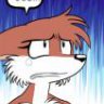 FurryFoxy