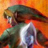 Link87