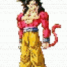 Tenshin