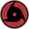 Uchiha