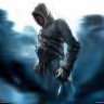Sam Fisher