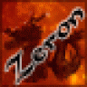 zeron