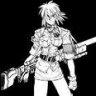 Darklhero