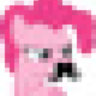 beowu!f