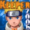 Keeper2006