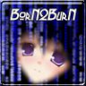BorN2BurN