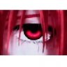 Elikt2002