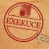 Exekutor69