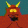 xxxDevilx