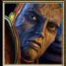 John Irenicus