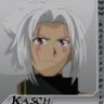 Kasch