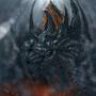Xarreth