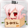 Mykoto
