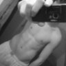Melv