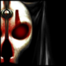 Rosered_Strauss