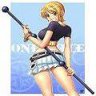 smp-hentai-hunter