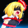 Onsokumaru