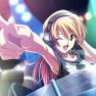 Dj Angixx