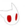 oaggaara