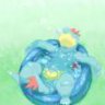 tonidam