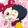 MyLove