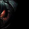 Hellscream86