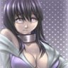 Mr. Hentai