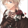 Kennshin