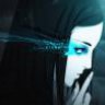 ErgoProxy