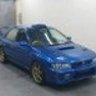 Impreza22B