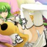 Ryuuzaki88