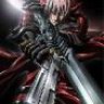energyxy