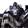 Ironhide