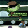 _-Beastboy-_